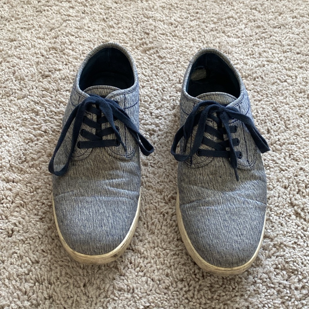 2/$30 Steve Madden Mens Shoes